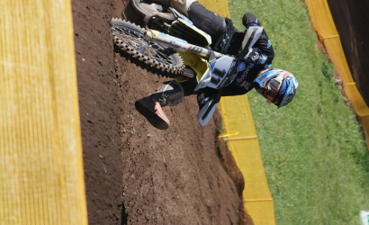 Vaidavas kauss 2024 2.diena Foto: Valdis Paeglis442