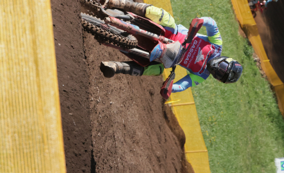 Vaidavas kauss 2024 2.diena Foto: Valdis Paeglis443