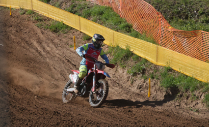 Vaidavas kauss 2024 2.diena Foto: Valdis Paeglis444