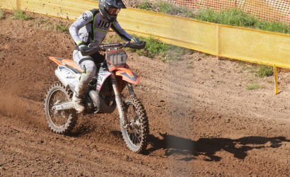 Vaidavas kauss 2024 2.diena Foto: Valdis Paeglis445