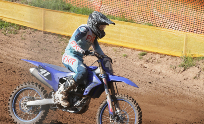 Vaidavas kauss 2024 2.diena Foto: Valdis Paeglis447