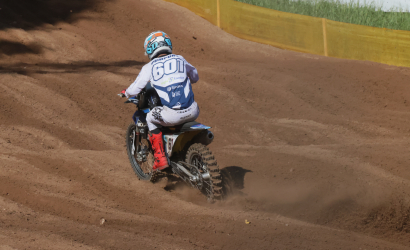 Vaidavas kauss 2024 2.diena Foto: Valdis Paeglis448