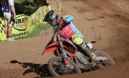 Vaidavas kauss 2024 2.diena Foto: Valdis Paeglis451