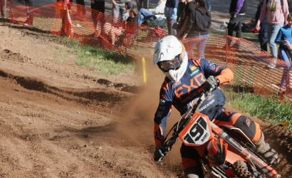 Vaidavas kauss 2024 2.diena Foto: Valdis Paeglis452