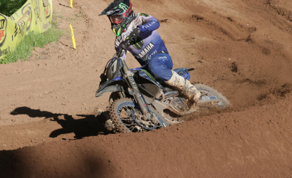 Vaidavas kauss 2024 2.diena Foto: Valdis Paeglis454