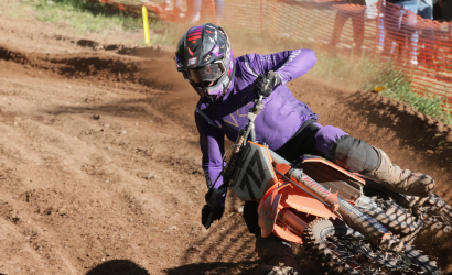 Vaidavas kauss 2024 2.diena Foto: Valdis Paeglis456