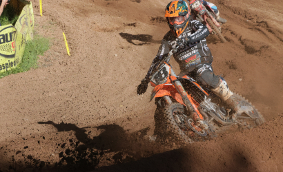 Vaidavas kauss 2024 2.diena Foto: Valdis Paeglis457