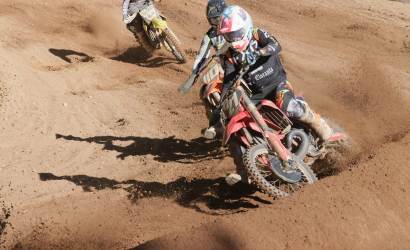 Vaidavas kauss 2024 2.diena Foto: Valdis Paeglis458