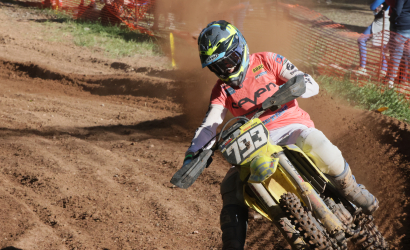 Vaidavas kauss 2024 2.diena Foto: Valdis Paeglis460