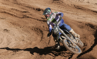 Vaidavas kauss 2024 2.diena Foto: Valdis Paeglis462