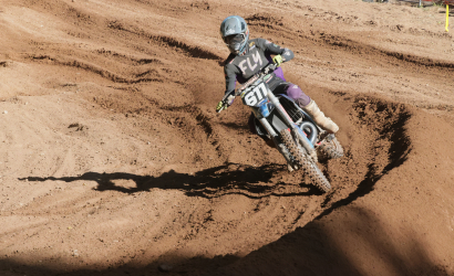 Vaidavas kauss 2024 2.diena Foto: Valdis Paeglis463