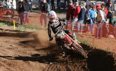 Vaidavas kauss 2024 2.diena Foto: Valdis Paeglis464