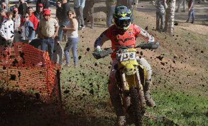 Vaidavas kauss 2024 2.diena Foto: Valdis Paeglis466