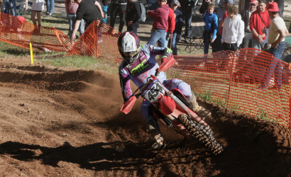 Vaidavas kauss 2024 2.diena Foto: Valdis Paeglis467