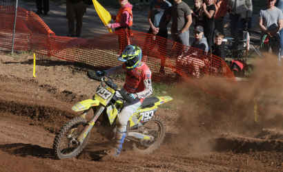 Vaidavas kauss 2024 2.diena Foto: Valdis Paeglis469