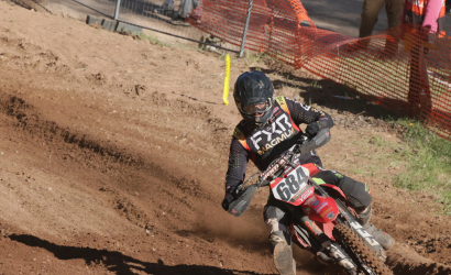 Vaidavas kauss 2024 2.diena Foto: Valdis Paeglis470