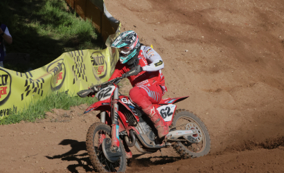 Vaidavas kauss 2024 2.diena Foto: Valdis Paeglis471