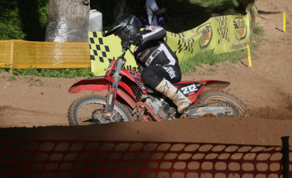 Vaidavas kauss 2024 2.diena Foto: Valdis Paeglis472