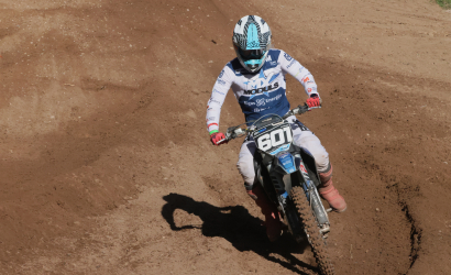 Vaidavas kauss 2024 2.diena Foto: Valdis Paeglis474