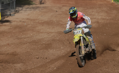 Vaidavas kauss 2024 2.diena Foto: Valdis Paeglis475