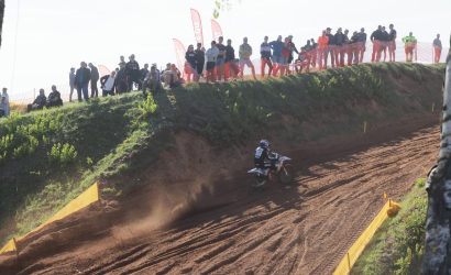 Vaidavas kauss 2024 2.diena Foto: Valdis Paeglis477