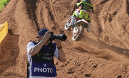 Vaidavas kauss 2024 2.diena Foto: Valdis Paeglis479