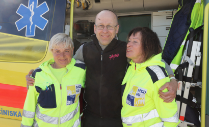 Vaidavas kauss 2024 2.diena Foto: Valdis Paeglis481