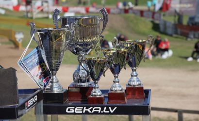 Vaidavas kauss 2024 2.diena Foto: Valdis Paeglis485