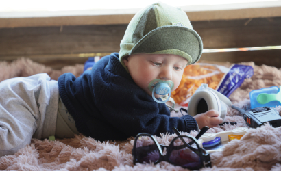 Vaidavas kauss 2024 2.diena Foto: Valdis Paeglis486