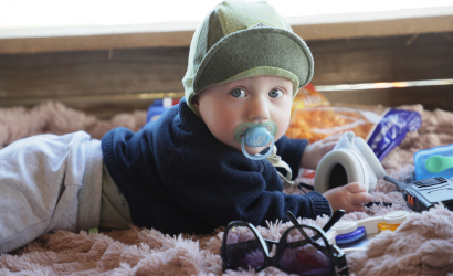 Vaidavas kauss 2024 2.diena Foto: Valdis Paeglis487