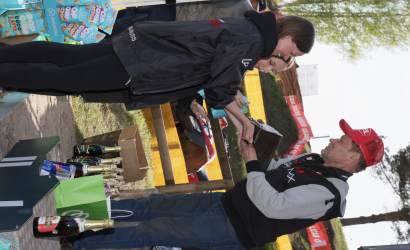 Vaidavas kauss 2024 2.diena Foto: Valdis Paeglis511