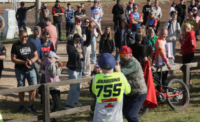 Vaidavas kauss 2024 2.diena Foto: Valdis Paeglis517