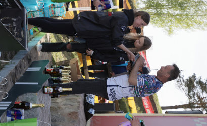 Vaidavas kauss 2024 2.diena Foto: Valdis Paeglis534