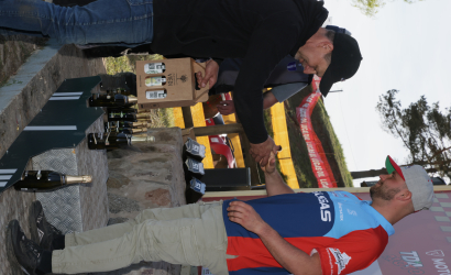 Vaidavas kauss 2024 2.diena Foto: Valdis Paeglis573