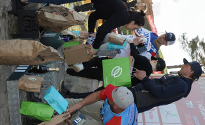 Vaidavas kauss 2024 2.diena Foto: Valdis Paeglis581