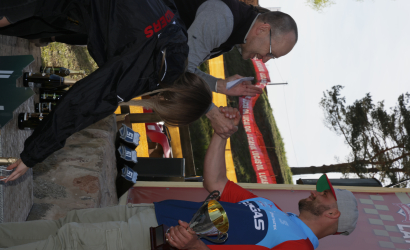 Vaidavas kauss 2024 2.diena Foto: Valdis Paeglis585