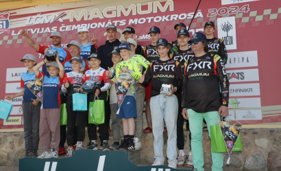 Vaidavas kauss 2024 2.diena Foto: Valdis Paeglis606