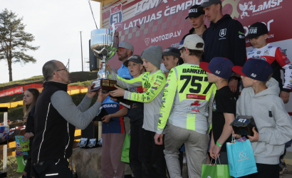 Vaidavas kauss 2024 2.diena Foto: Valdis Paeglis614