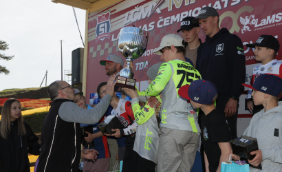 Vaidavas kauss 2024 2.diena Foto: Valdis Paeglis615