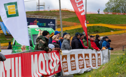 Vaidavas Kauss 2024. Foto: Edgars Baumanis11