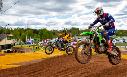 Vaidavas Kauss 2024. Foto: Edgars Baumanis14