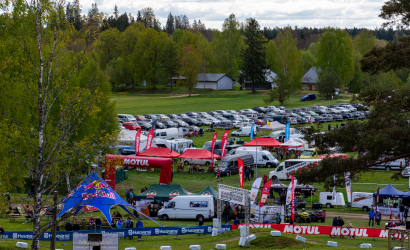 Vaidavas Kauss 2024. Foto: Edgars Baumanis15