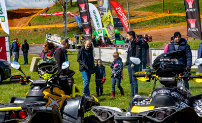 Vaidavas Kauss 2024. Foto: Edgars Baumanis16