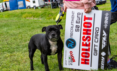 Vaidavas Kauss 2024. Foto: Edgars Baumanis19