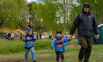 Vaidavas Kauss 2024. Foto: Edgars Baumanis20