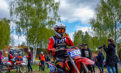 Vaidavas Kauss 2024. Foto: Edgars Baumanis22