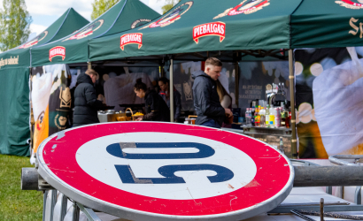 Vaidavas Kauss 2024. Foto: Edgars Baumanis26