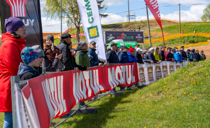 Vaidavas Kauss 2024. Foto: Edgars Baumanis32