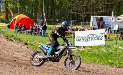 Vaidavas Kauss 2024. Foto: Edgars Baumanis66