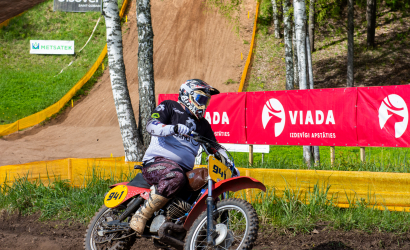 Vaidavas Kauss 2024. Foto: Edgars Baumanis72